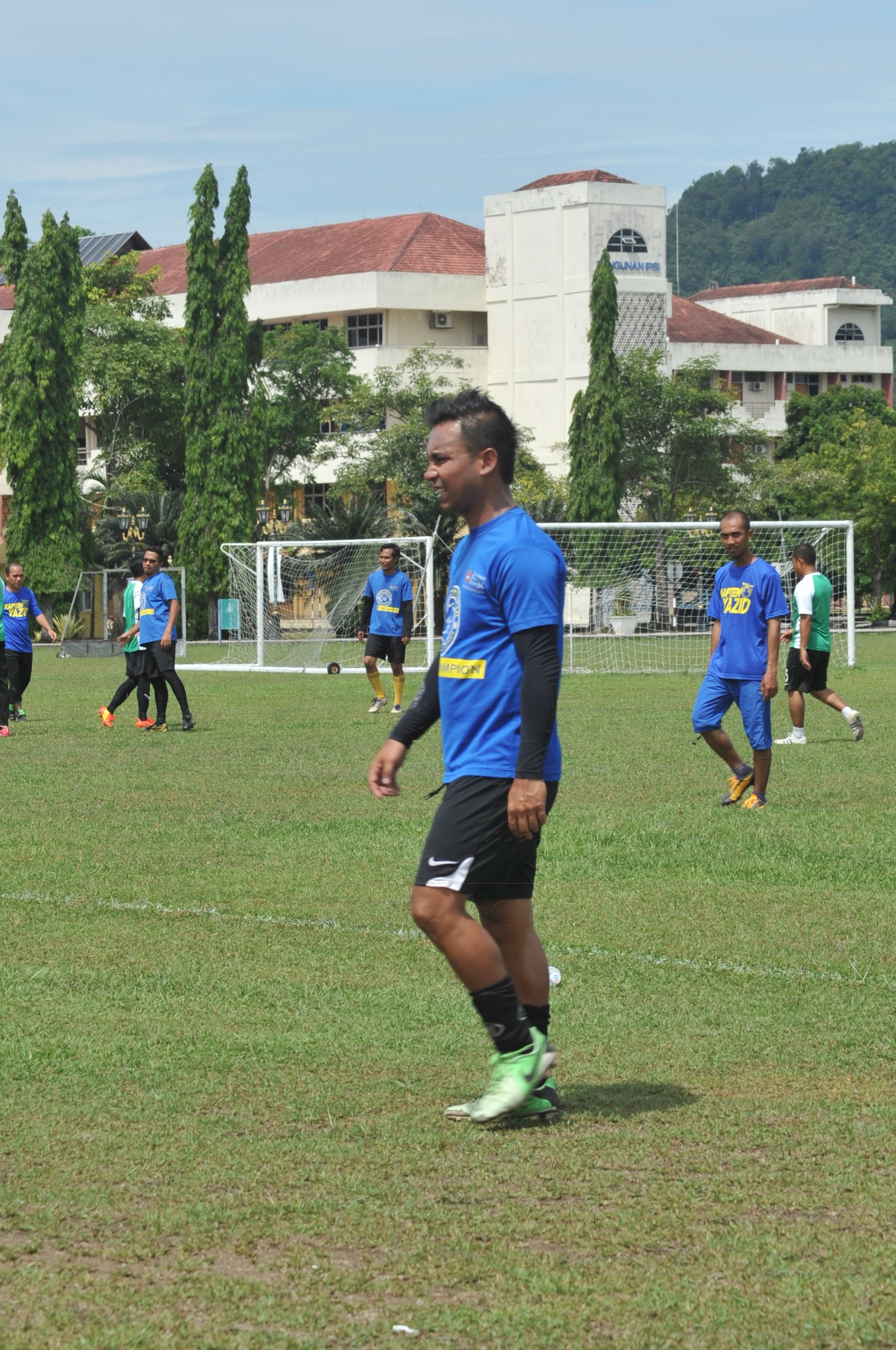 PRO 15 53 KIESTA HAS 6188